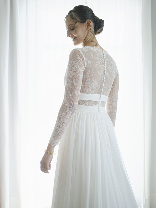 Photographe mariage à genève