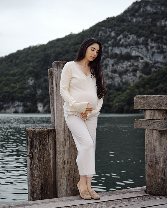 photographe Annecy Fabrice PREZZO